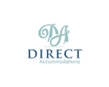 /public/logoimage/1422256774logo Direct Accommodations13.png